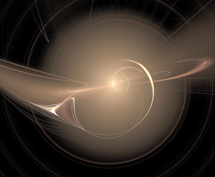 Similar image 21973120