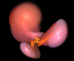 Similar image 21973121