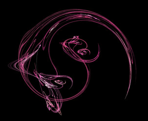 Similar image 21973123