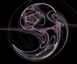 Similar image 21973124