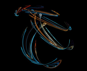 Similar image 21973125