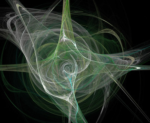 Similar image 21973128