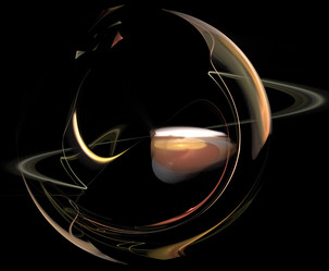 Similar image 21973129