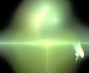 Similar image 21973130