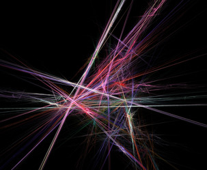 Similar image 21973132