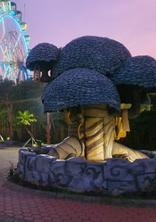 Similar image 21973133