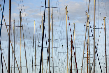 Similar image 21975266