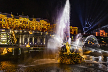 Similar image 21975267