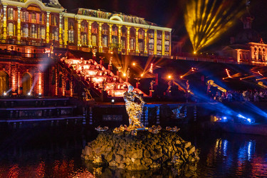 Similar image 21975269