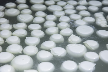 Similar image 21975272