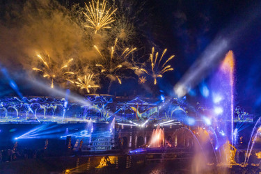 Similar image 21975273