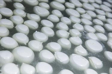 Similar image 21975274