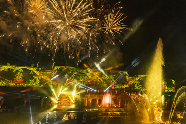 Similar image 21975276