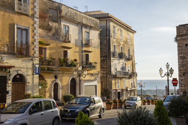 Similar image 21976145