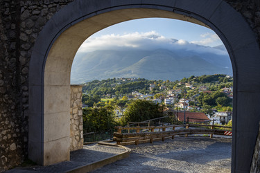 Similar image 21975277