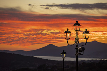 Similar image 21975278