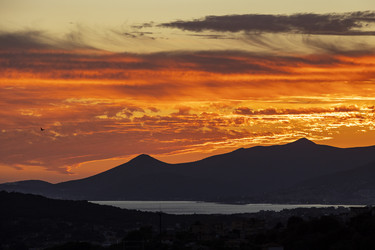 Similar image 21975280