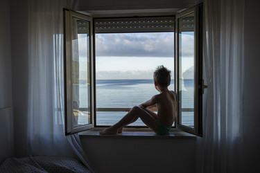 Similar image 21975281