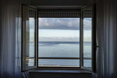 Similar image 21975283