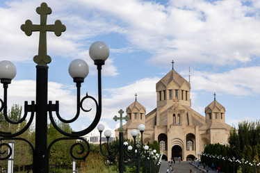 Similar image 21975284