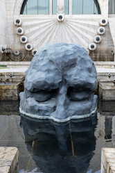 Similar image 21975285