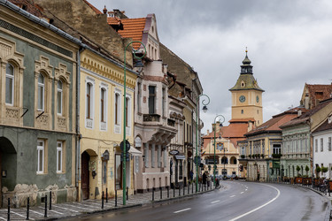 Similar image 21975286