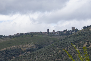 Similar image 21975287