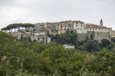 Similar image 21975288