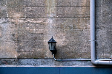 Similar image 21973261