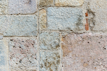 Similar image 21973263