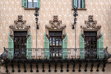 Similar image 21973264