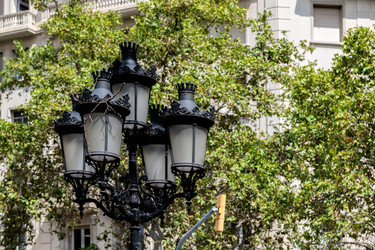 Similar image 21973265