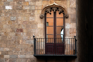 Similar image 21973268