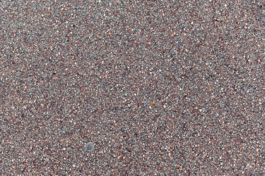 Similar image 21973269