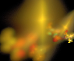 Similar image 21976590