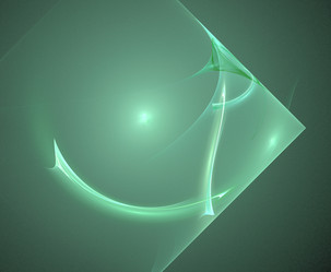 Similar image 21976591