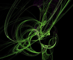 Similar image 21976592