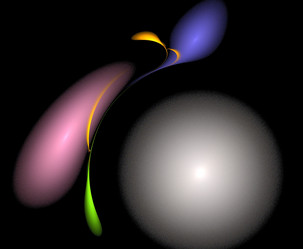 Similar image 21976593