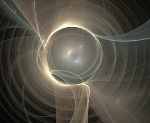 Similar image 21976594