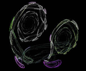 Similar image 21976595