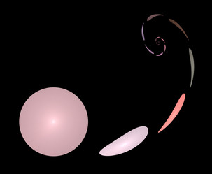 Similar image 21976596