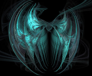 Similar image 21976597