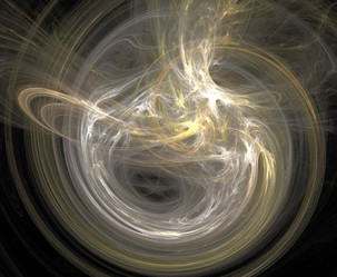 Similar image 21976598