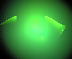 Similar image 21976599