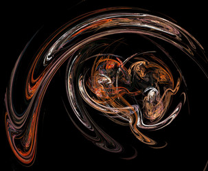 Similar image 21976600