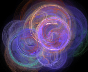 Similar image 21976601