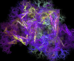 Similar image 21976603