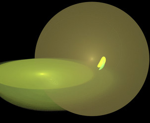 Similar image 21976604