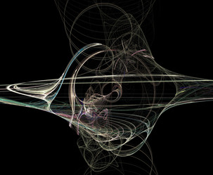 Similar image 21976606