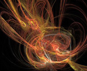 Similar image 21976607